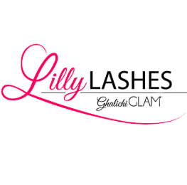 Lilly Lashes Coupons and Promo Code